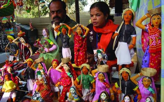 Jhabua | India Cine Hub