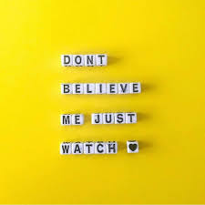 Free for commercial use ✓ no attribution required . Light Yellow Aesthetic Wallpapers Wallpaper Cave