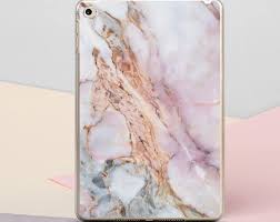 Rose Marble Ipad Air 2017 Case New Ipad 10 5 Case Marble Ipad Pro Case Ipad Air 2 Case Ipad Mini 2 Case Marble Ipa New Ipad Ipad Mini How To Introduce Yourself