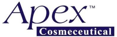 Online mapmbh cosmeceutical sdn bhd map & directions. Jobs At Apex Cosmeceutical Technology Sdn Bhd 467979 Company Profile Career On Jobstore Singapore
