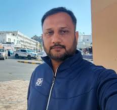 Hi! 😊 I have a question for anyone who has been to Oman