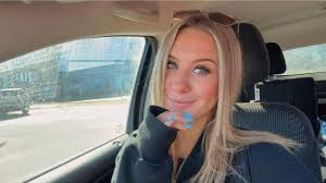 Hi everyone! Keira Leigh and myself are currently carrying out a university  based placement and one intervention we have put in place is a Facebook  page for the next first years/cohort joining