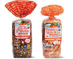 The bread machine literally does everything from mixing, rising, timing, proofing, and baking. My Must Buys At Aldi Page 7 Lipstick Alley