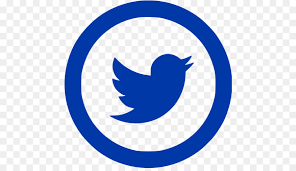 Choose from 2400+ social media icons vector download in the form of png, eps, ai or psd. Social Media Icons Background