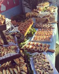 A Shot From Today S Preschool Graduation Party Events Catering Foodstyling Fingerfood Sydneyfood Alloccassions Eventsbyfarrah Hochzeit Catering Catering Ideen Und Hochzeit Fingerfood