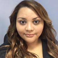 60+ perfiles de «Frances González»