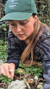 Matt Murney (@matt.murney) • Facebook