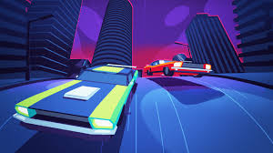 We did not find results for: Wallpaper 4k Vintage Car Chase Art 4k 4k Wallpaper