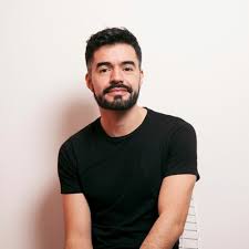 39,291 likes · 657 talking about this. Difusion Prensa Entrevista Francisco Medina En Radio Uchile By Centrogam