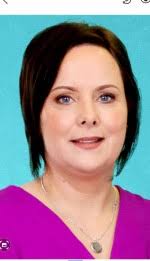 Athlone Student Resource Centre Team