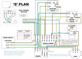 Heat cool thermostat wiring samsungservisco. Trane Baysens019b Thermostat Wiring Diagram 7 Wire Towing Harness Gravely Corolla Waystar Fr