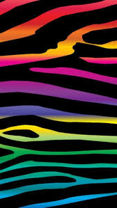 Maybe you would like to learn more about one of these? 680 Colorful And Rainbow Wallpapers Ideas In 2021 Rainbow Wallpapers Rainbow Iphone Wallpaper