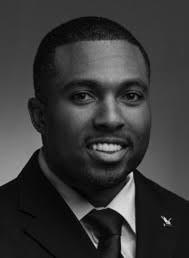 2018 SCHEDULE GAME 12