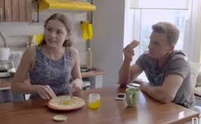 смотреть киев днем и ночью 5 сезон 33 серия Kiev Dnem I Nochyu Smotret Onlajn 4 J Vypusk Ot 11 03 2016 Tv Ua