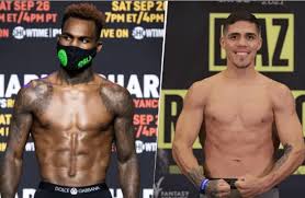 Cordova 6/26/2021 26th june 2021 (26/6/2021) full show watch boxing julio cesar martinez vs. Brian Castano Archives El Virus Del Boxeo