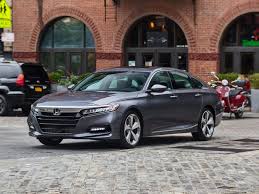 When budgeting for the cost of a car, you'll likely consider your car saving money on car maintenance. The 8 Cars That Cost The Least To Maintain