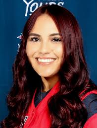 MSU DENVER ROADRUNNERS