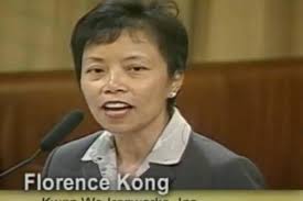 Nuru scandal: Recycling plant loses $3M contract over Rolex bribe