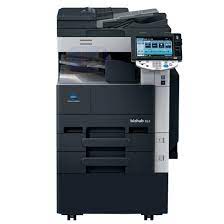 Download the latest drivers and utilities for your device. Driver Minolta Bizhub 363 Konica Minolta Bizhub 363 Driver Download We Are Not Promising You Definitely For This But We Will Try To Solve The Your Problems By Fallowing Your Gias Poo