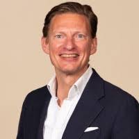 2000+ "Priem" profiles