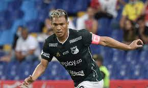 Se habría revelado el salario de Teófilo en el Cali