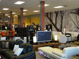 Check Out The Furniture Store Http Www Ladiscountfurniture Com For The Best Los Angeles Discount Furniture Furniture Home Decor Cheap Furniture