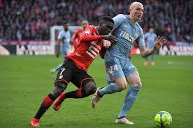 Ligue 1, j37 stade louis ii / 16 май 2021, 21:00. Rennes Vs Monaco Preview Predictions Betting Tips Struggling Backlines To Show Defensive Weakness
