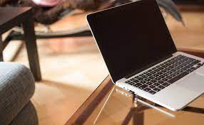 Find furniture & decor you love at hayneedle, where you can buy online while you explore our room designs and curated looks for tips, ideas & inspiration to help you along the way. Laptop On Coffee Table Information Technology Services