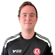 Kallelse för P2010 Öppen samling 1 i Kalmar län 8 mars