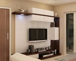 127689157 13438193311 Large Jpg 600 480 Wall Tv Unit Design Modern Tv Wall Units Tv Unit Furniture