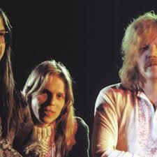 Image result for Tangerine 1970 Rootes