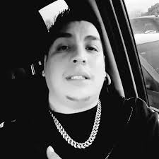 Joe Marcus Huerta (@joemarcushuertasr) • Facebook