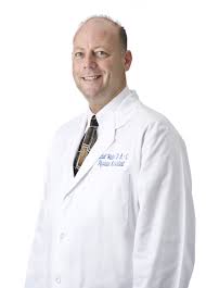 Michael R. Walter Obituary