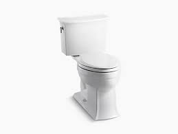 Check spelling or type a new query. Two Piece 4 8l Toilet With Class 5 Flushing Techology 3614t C Kohler