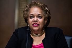 Reassessing the Emergency Lending Role of Federal Home Loan Banks