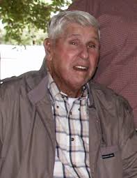 Jesse Lee “Sonny Boy” Abbott Jr. (1930-2011)