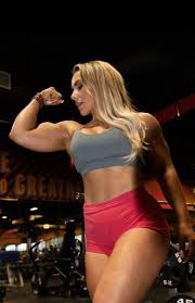 Home - Louise Fitcoach