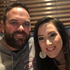 Bret Konrade (@CoachKonrade)