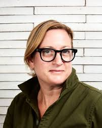 Lilia's Missy Robbins Opens Pasta-Focused Misi in Brooklyn