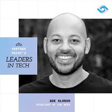 Vantage Point (@try.vantagepoint) • Instagram photos and videos