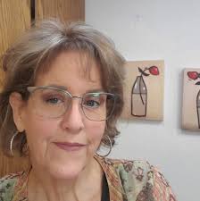 Profile for The Beauty Spot