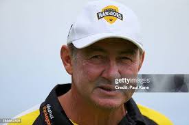 139 Geoff Richardson Stock Photos, High-Res Pictures, and Images