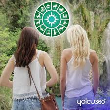 Daha Once Hic Burcunuza Gore Tatil Plani Yapmis Miydiniz Gizemseho Ve Altinay Elcin Sizin Icin Burcunuzun Sahip Old Oglak Burcu Balik Burcu Basak Burcu