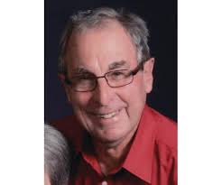 Donald W. Good Obituary (2022)