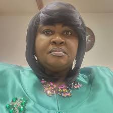 Sherry Leach's Instagram, Twitter & Facebook