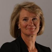 Erika Lundquist Email & Phone Number