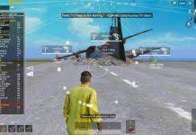 Pubg Mobile Hacks Cheat Codes Pubg Wallhack Aimbot Proved 2019 Pubg Mobile Pubg Mobile Hack Cheating