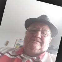 300+ "Dave Daly" profiles