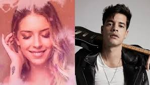 Nasce hoje a associação sara carreira!, revelou tony na sua conta oficial do instagram. Wre Fkjw72w6pm
