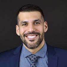 Program notes: Montero's Latin Concerto